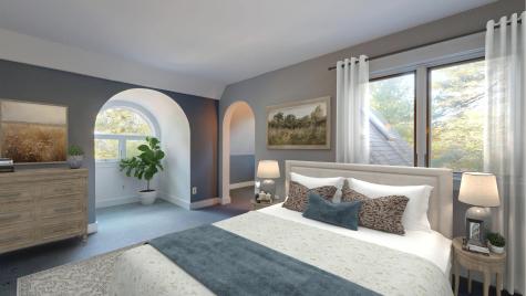 77 Appleseed Drive Turner ME 04282