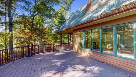 77 Appleseed Drive Turner ME 04282