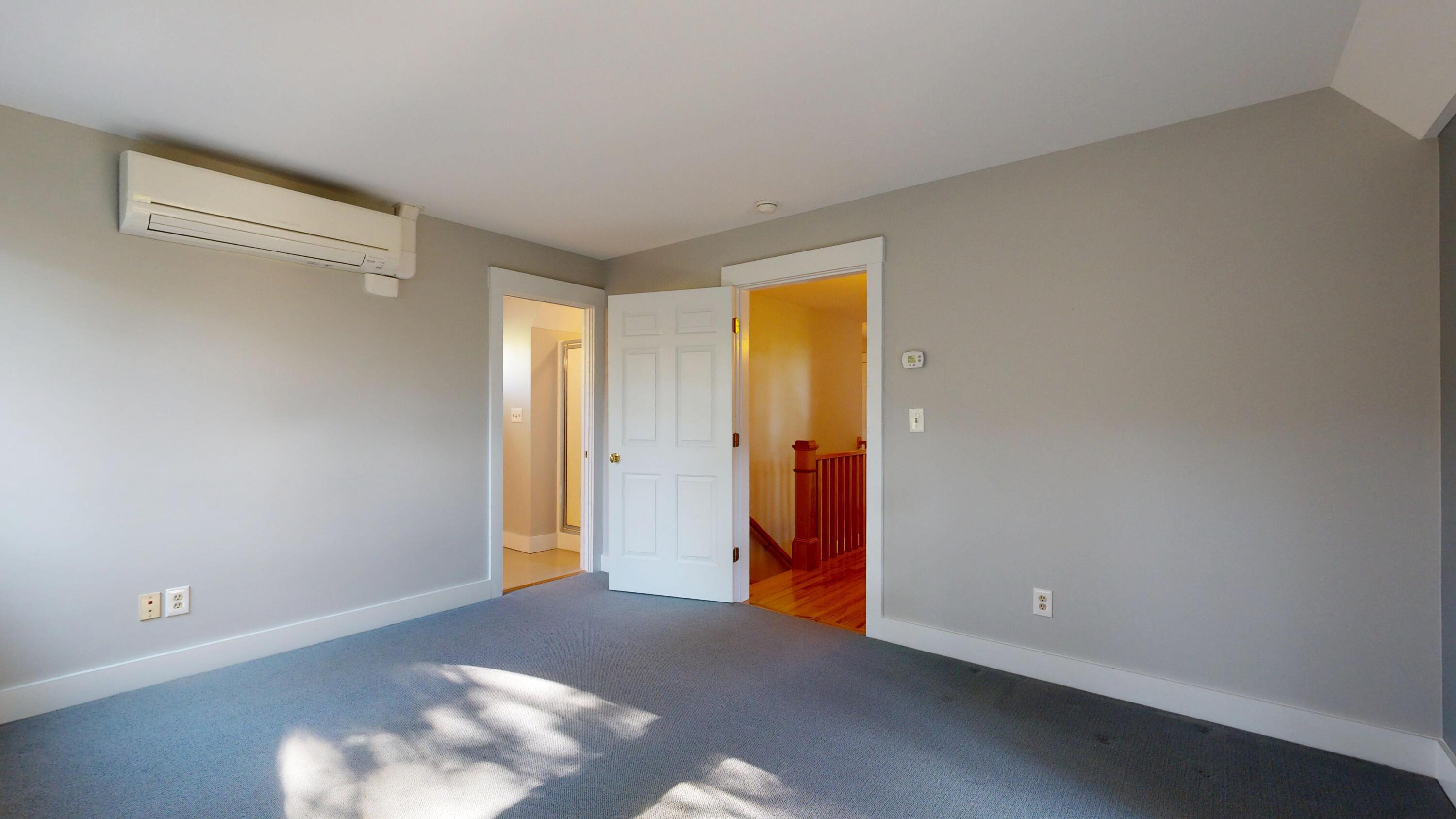 77 Appleseed Drive Turner ME 04282