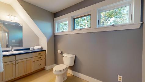 77 Appleseed Drive Turner ME 04282