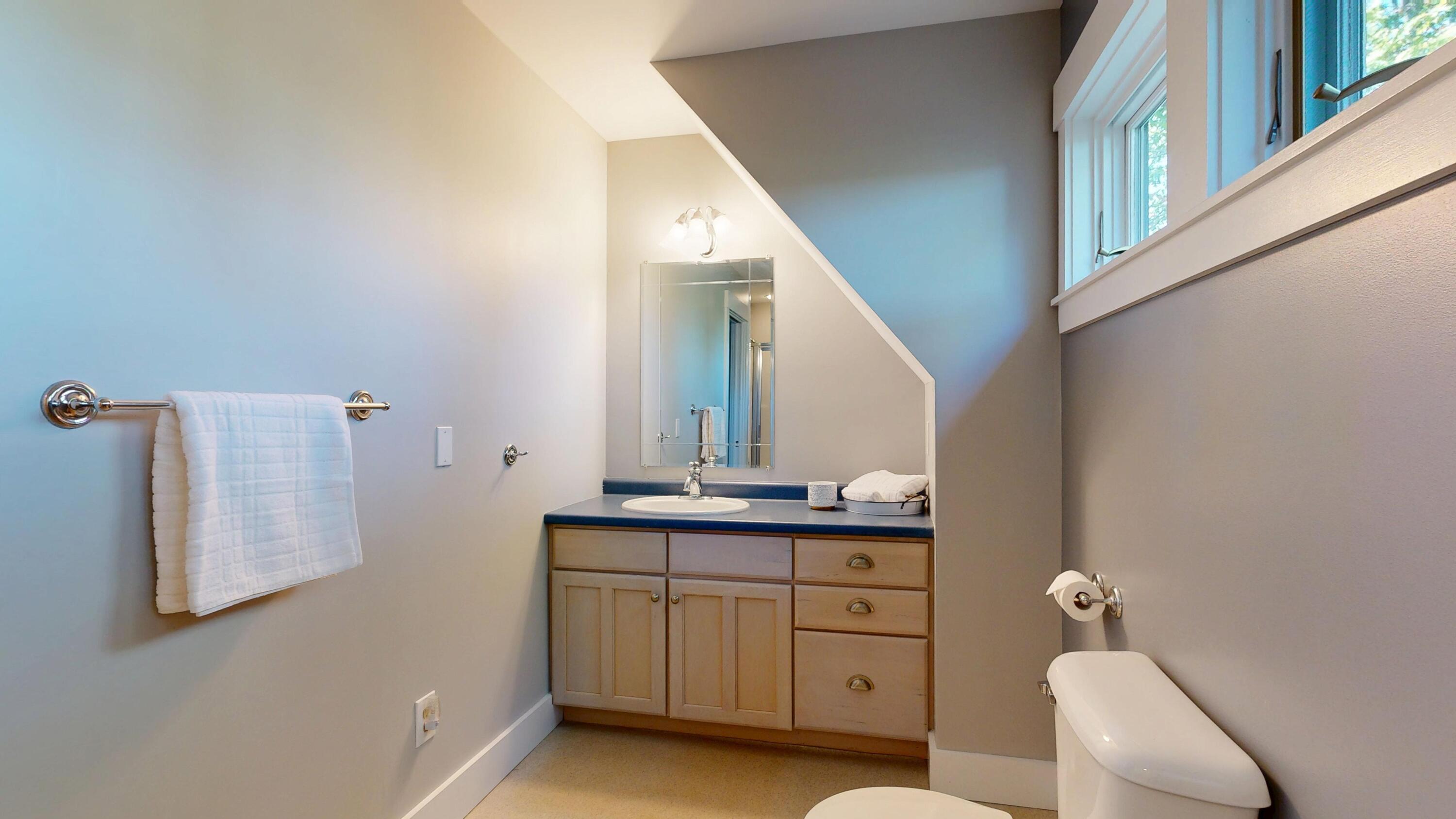 77 Appleseed Drive Turner ME 04282