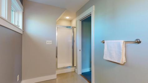 77 Appleseed Drive Turner ME 04282