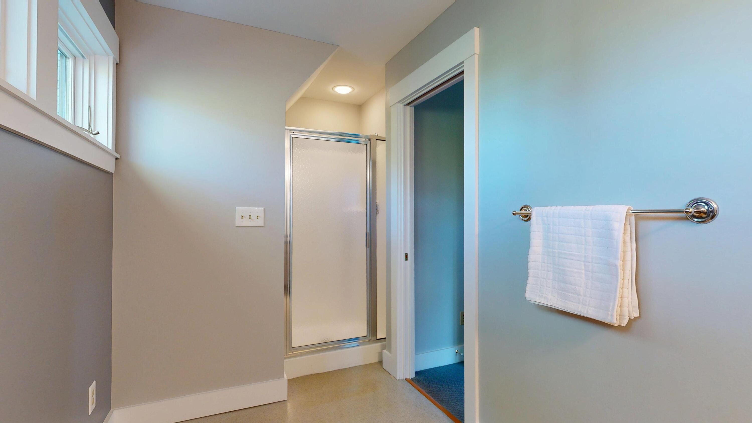 77 Appleseed Drive Turner ME 04282