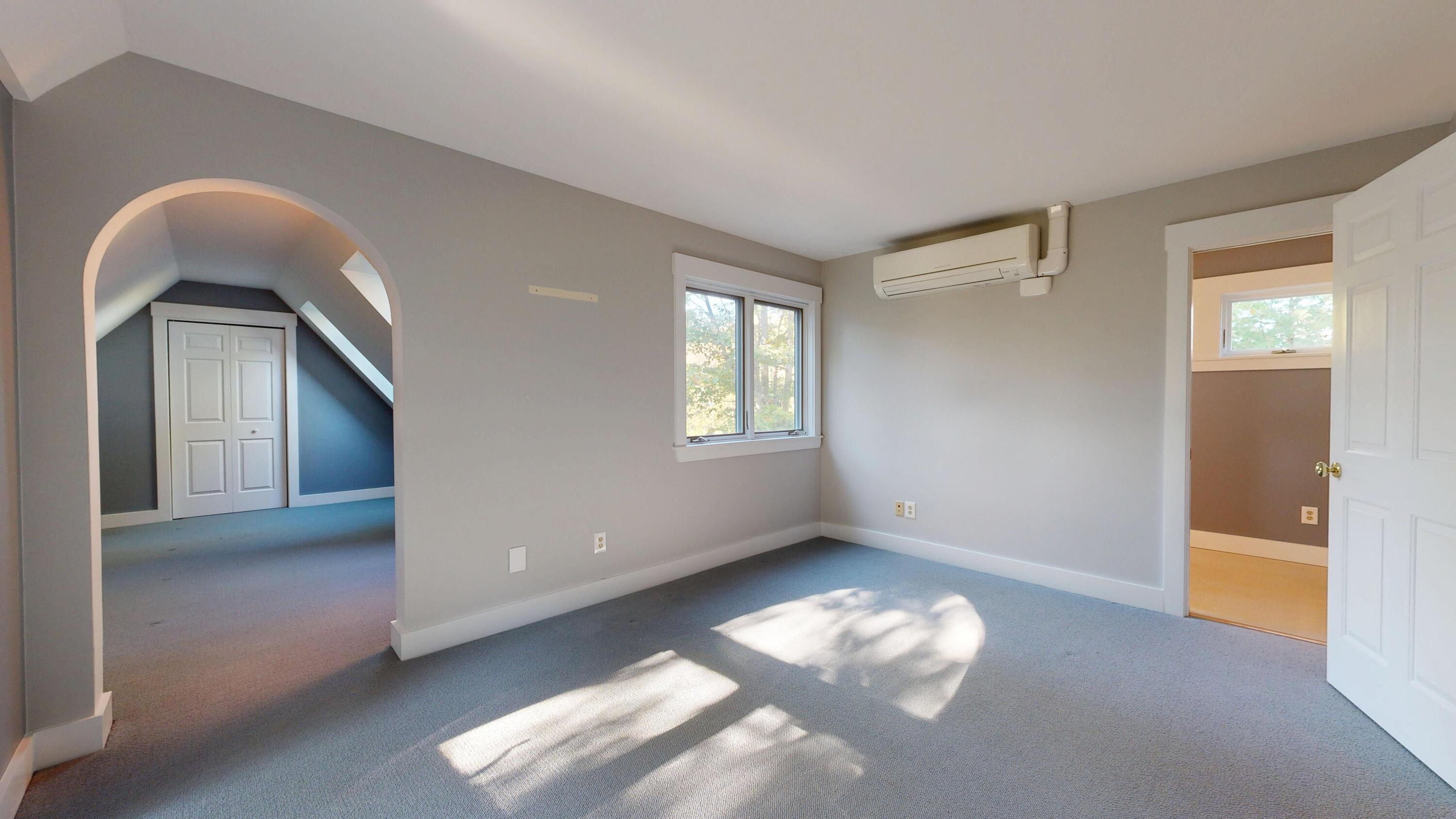 77 Appleseed Drive Turner ME 04282