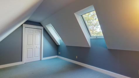 77 Appleseed Drive Turner ME 04282