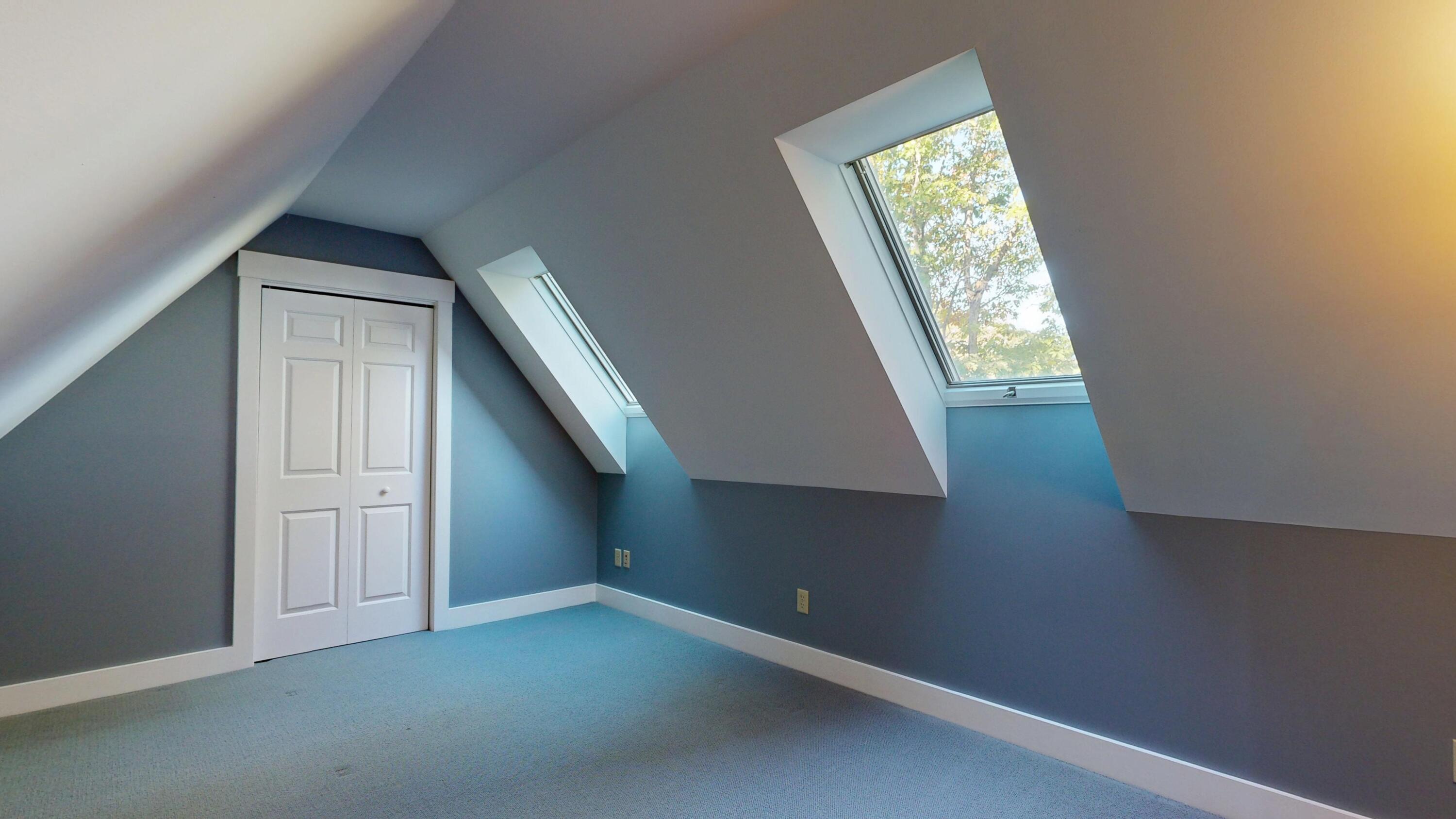 77 Appleseed Drive Turner ME 04282