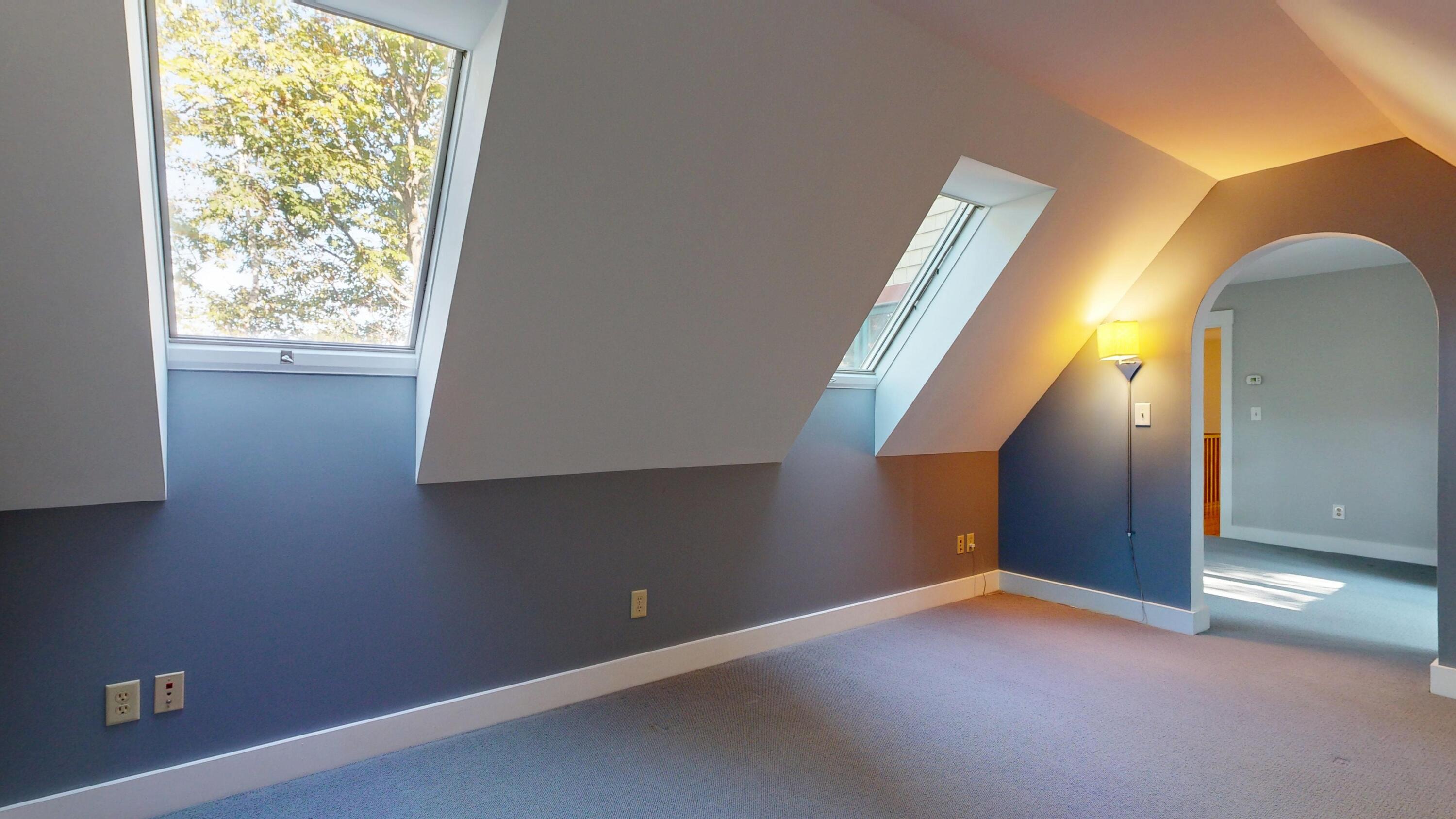 77 Appleseed Drive Turner ME 04282