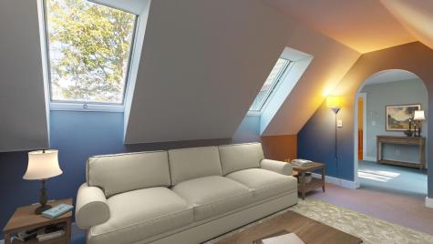 77 Appleseed Drive Turner ME 04282