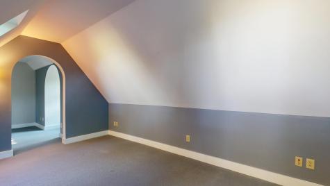 77 Appleseed Drive Turner ME 04282