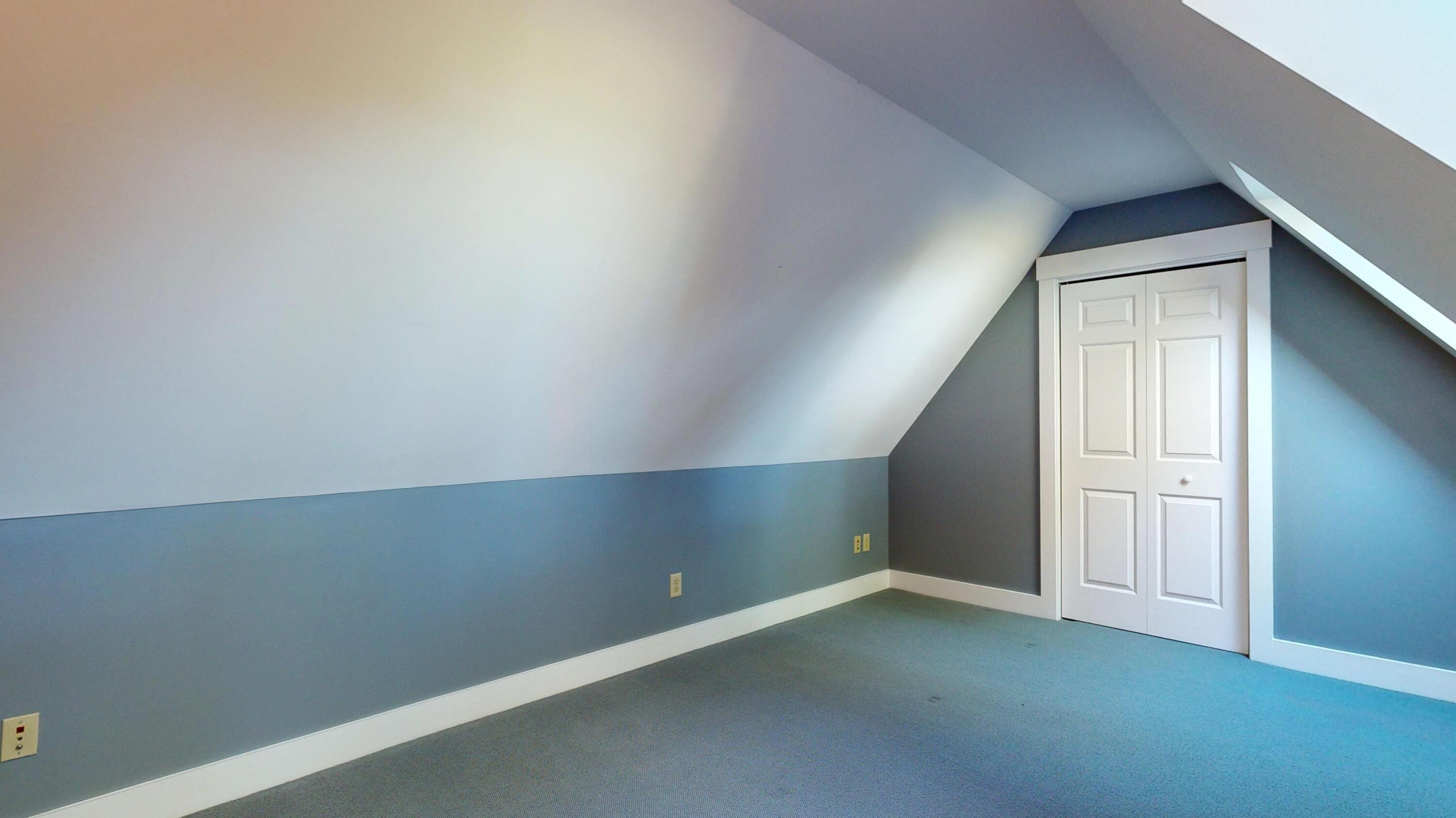 77 Appleseed Drive Turner ME 04282