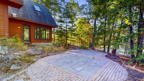 77 Appleseed Drive Turner ME 04282