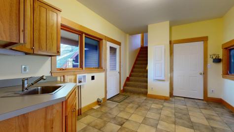 77 Appleseed Drive Turner ME 04282