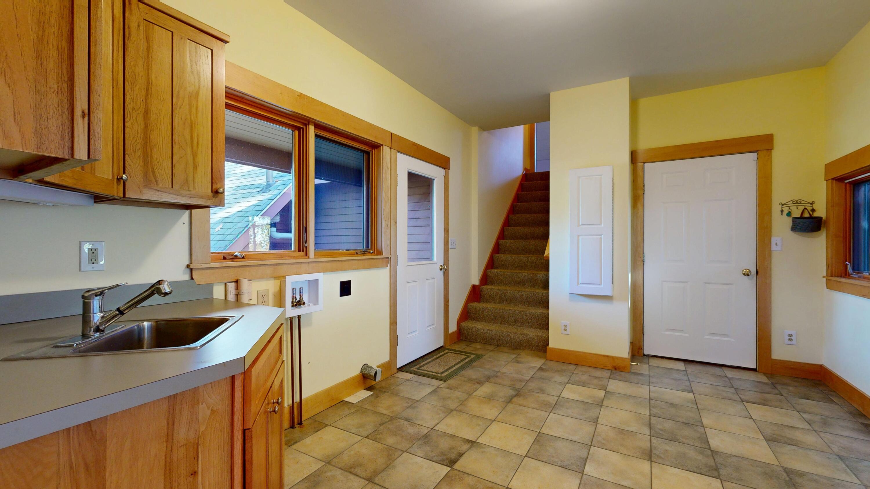 77 Appleseed Drive Turner ME 04282