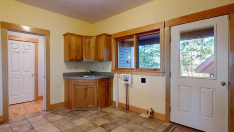 77 Appleseed Drive Turner ME 04282