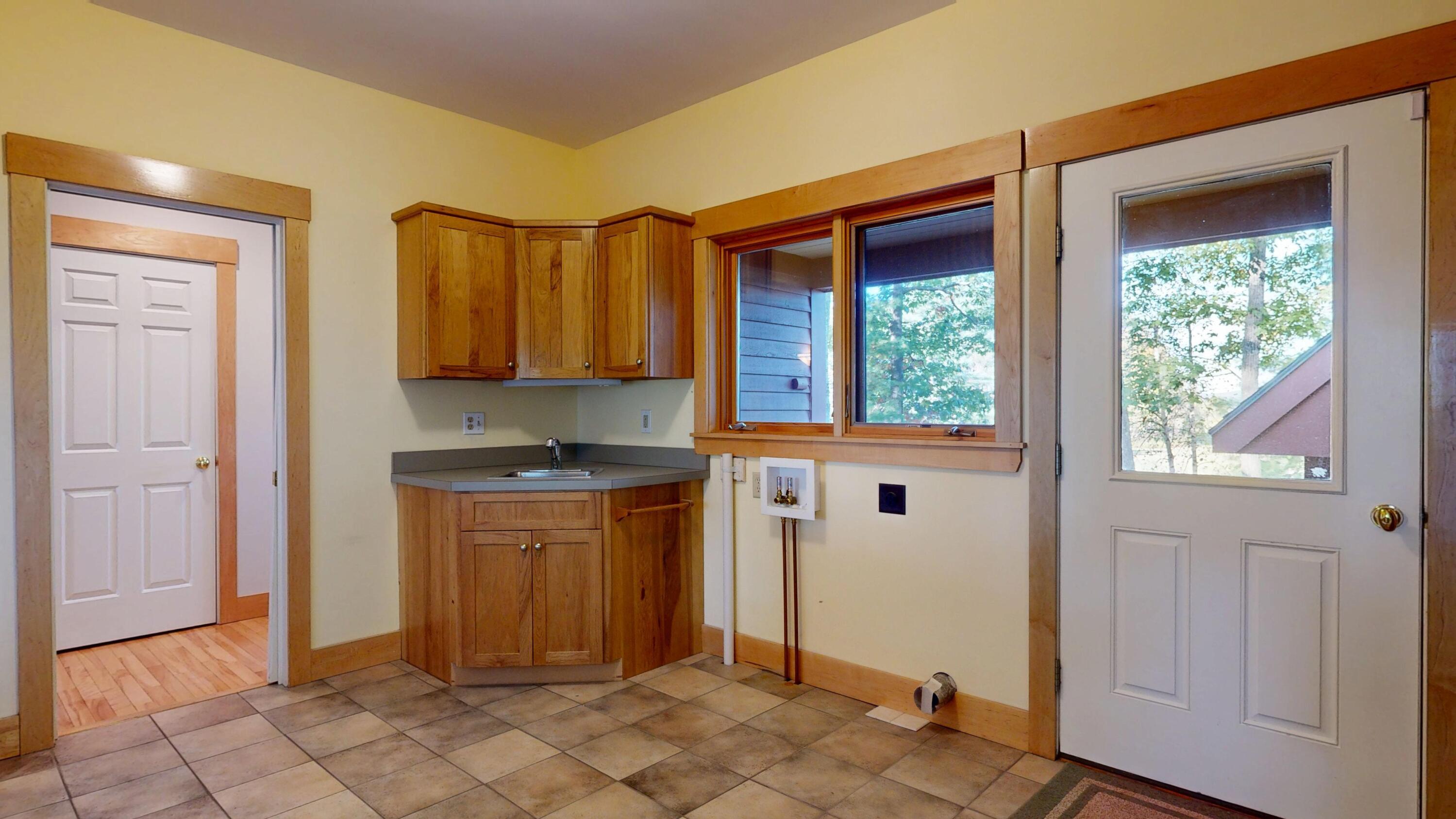 77 Appleseed Drive Turner ME 04282