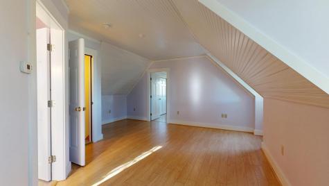 77 Appleseed Drive Turner ME 04282