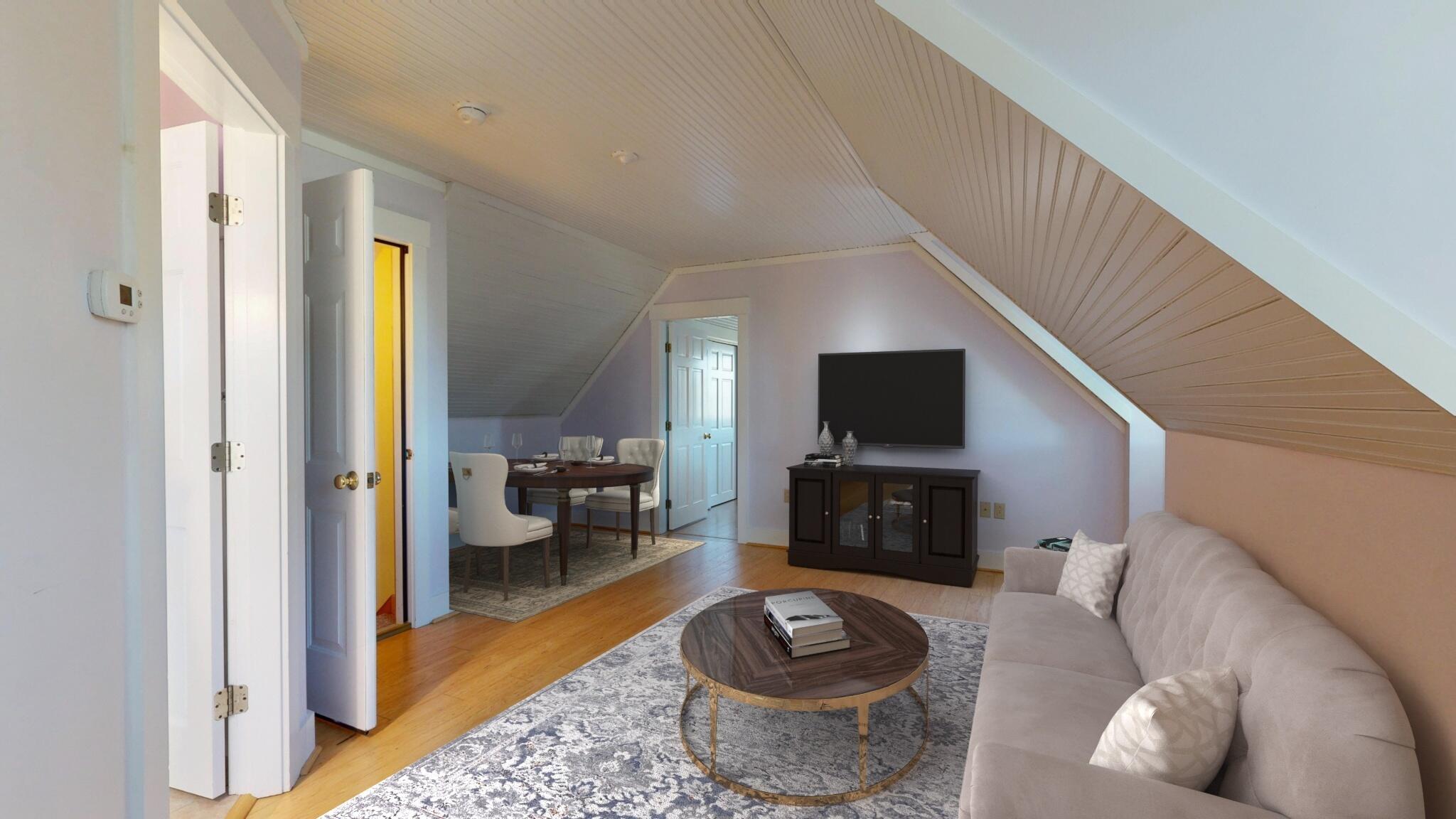 77 Appleseed Drive Turner ME 04282