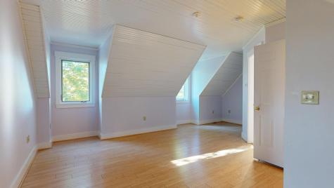 77 Appleseed Drive Turner ME 04282