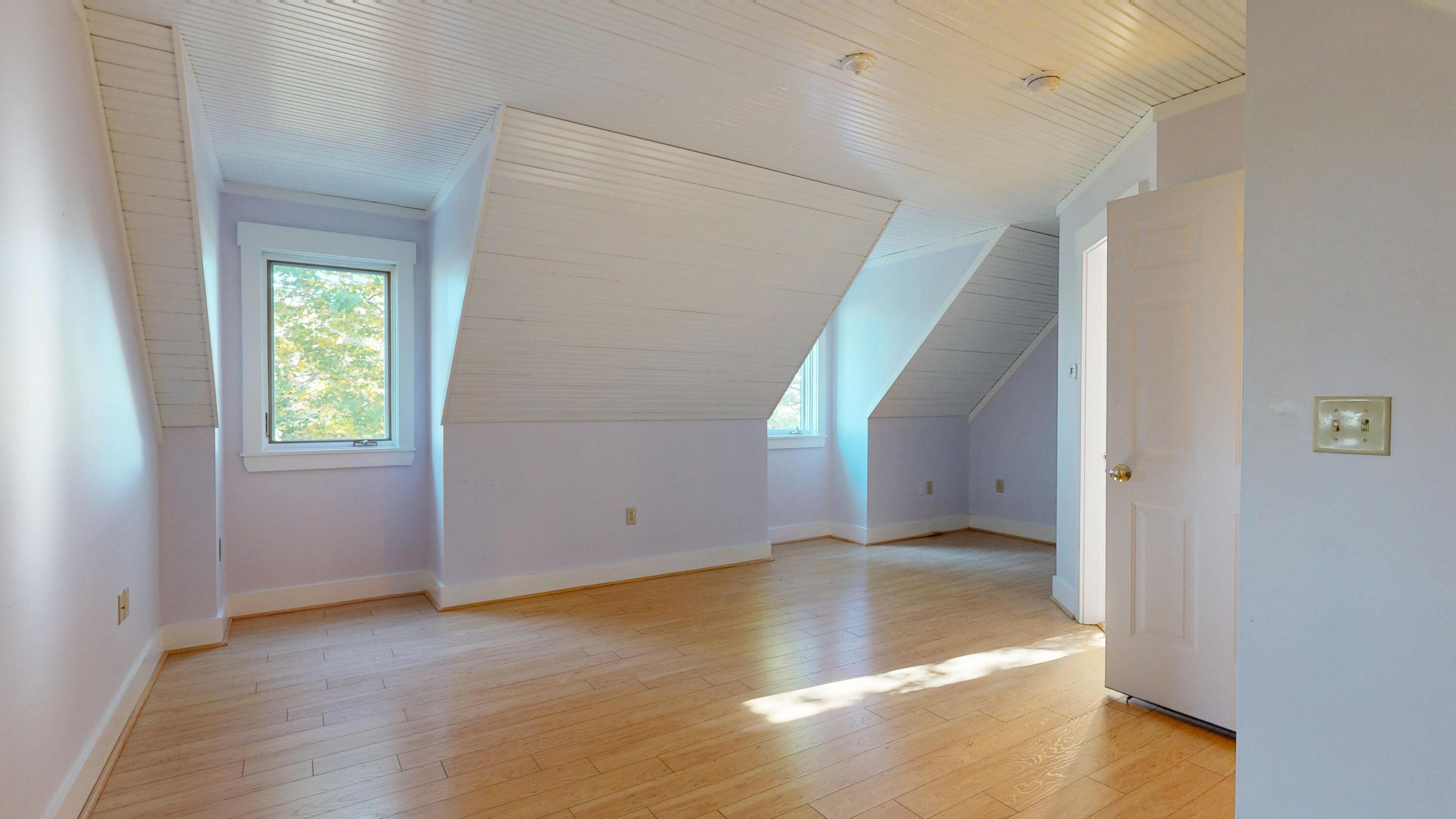 77 Appleseed Drive Turner ME 04282