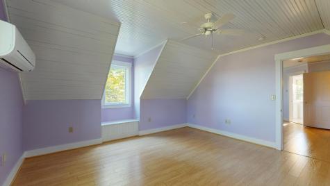 77 Appleseed Drive Turner ME 04282