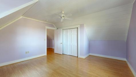 77 Appleseed Drive Turner ME 04282