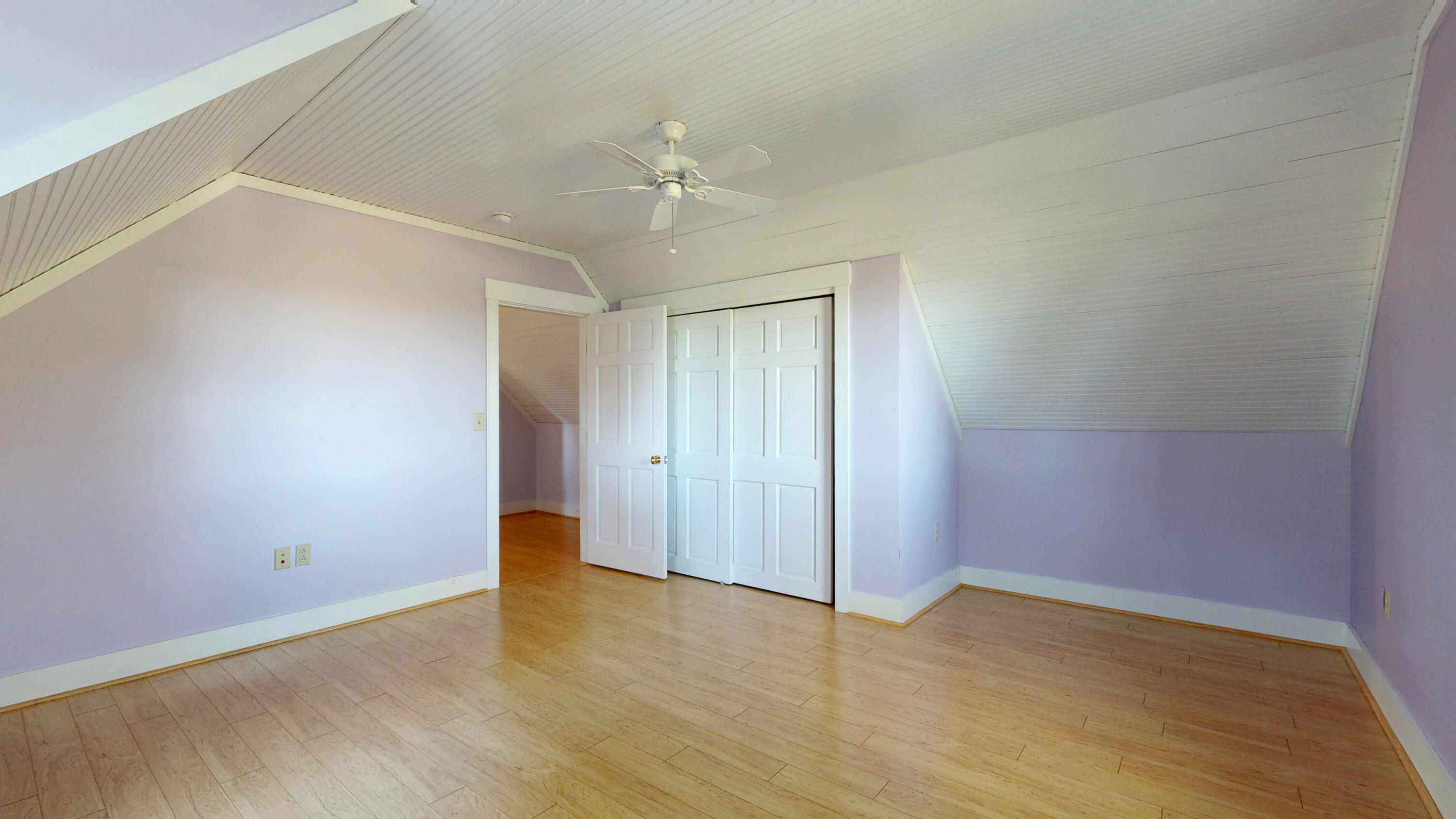 77 Appleseed Drive Turner ME 04282