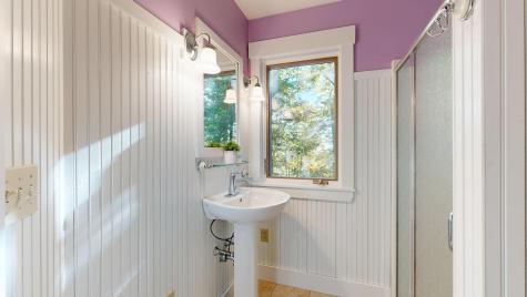 77 Appleseed Drive Turner ME 04282