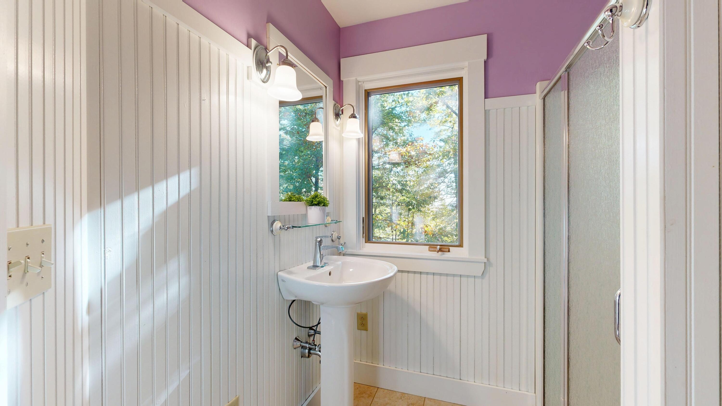 77 Appleseed Drive Turner ME 04282