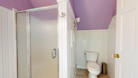 77 Appleseed Drive Turner ME 04282