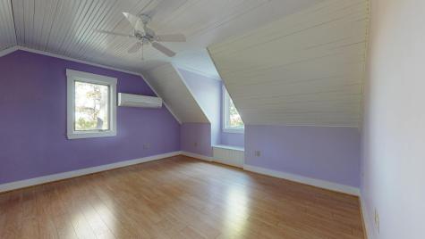 77 Appleseed Drive Turner ME 04282