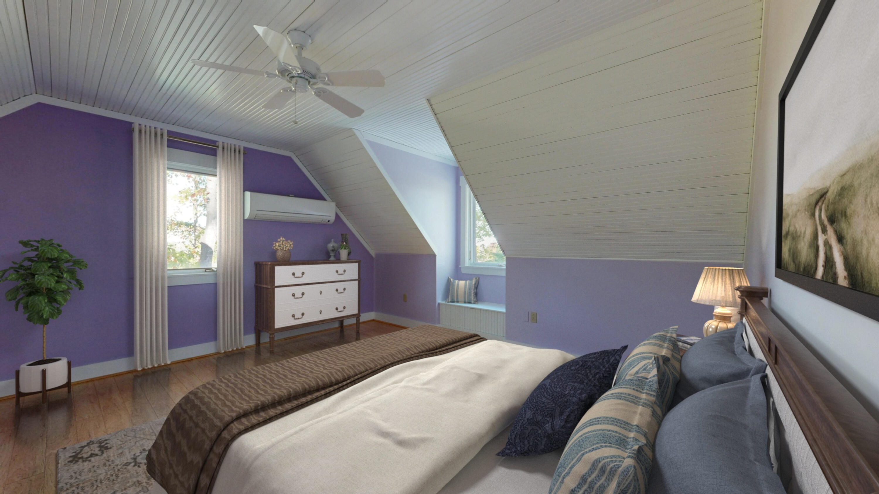 77 Appleseed Drive Turner ME 04282