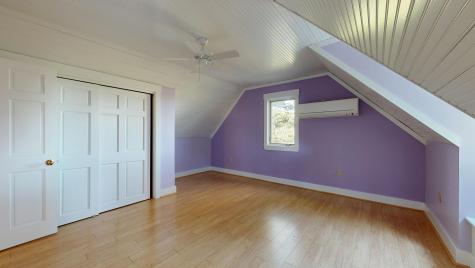 77 Appleseed Drive Turner ME 04282