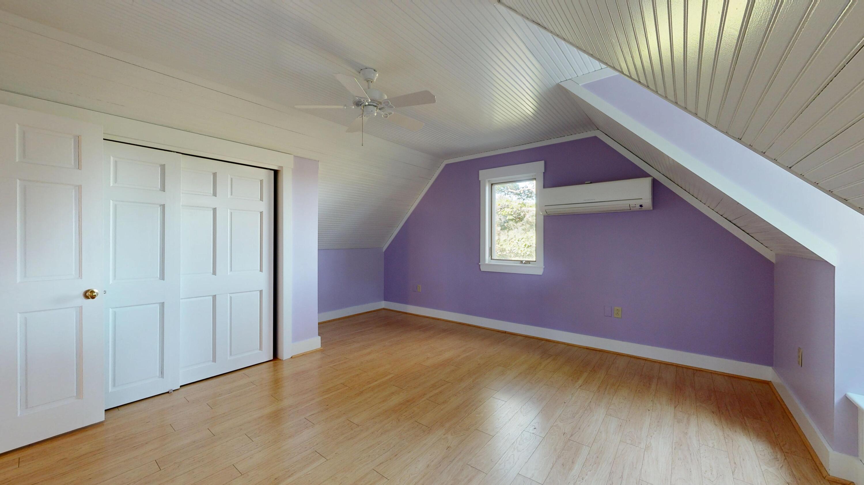 77 Appleseed Drive Turner ME 04282