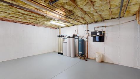 77 Appleseed Drive Turner ME 04282