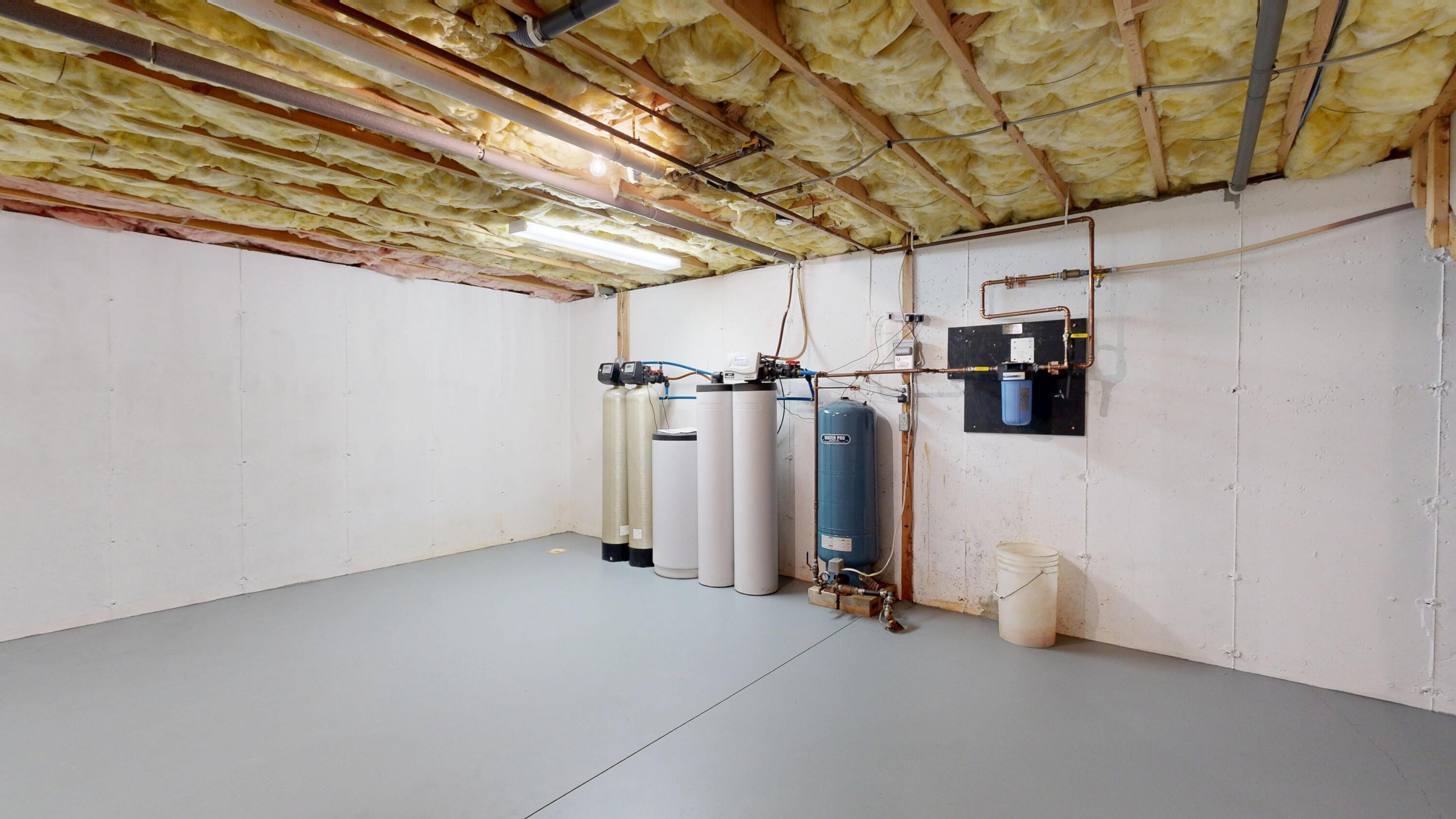 77 Appleseed Drive Turner ME 04282