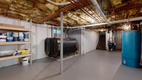 77 Appleseed Drive Turner ME 04282