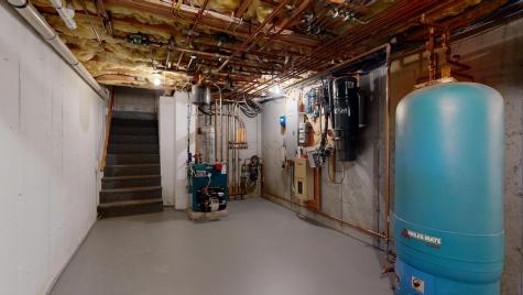 77 Appleseed Drive Turner ME 04282