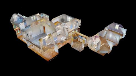 77 Appleseed Drive Turner ME 04282