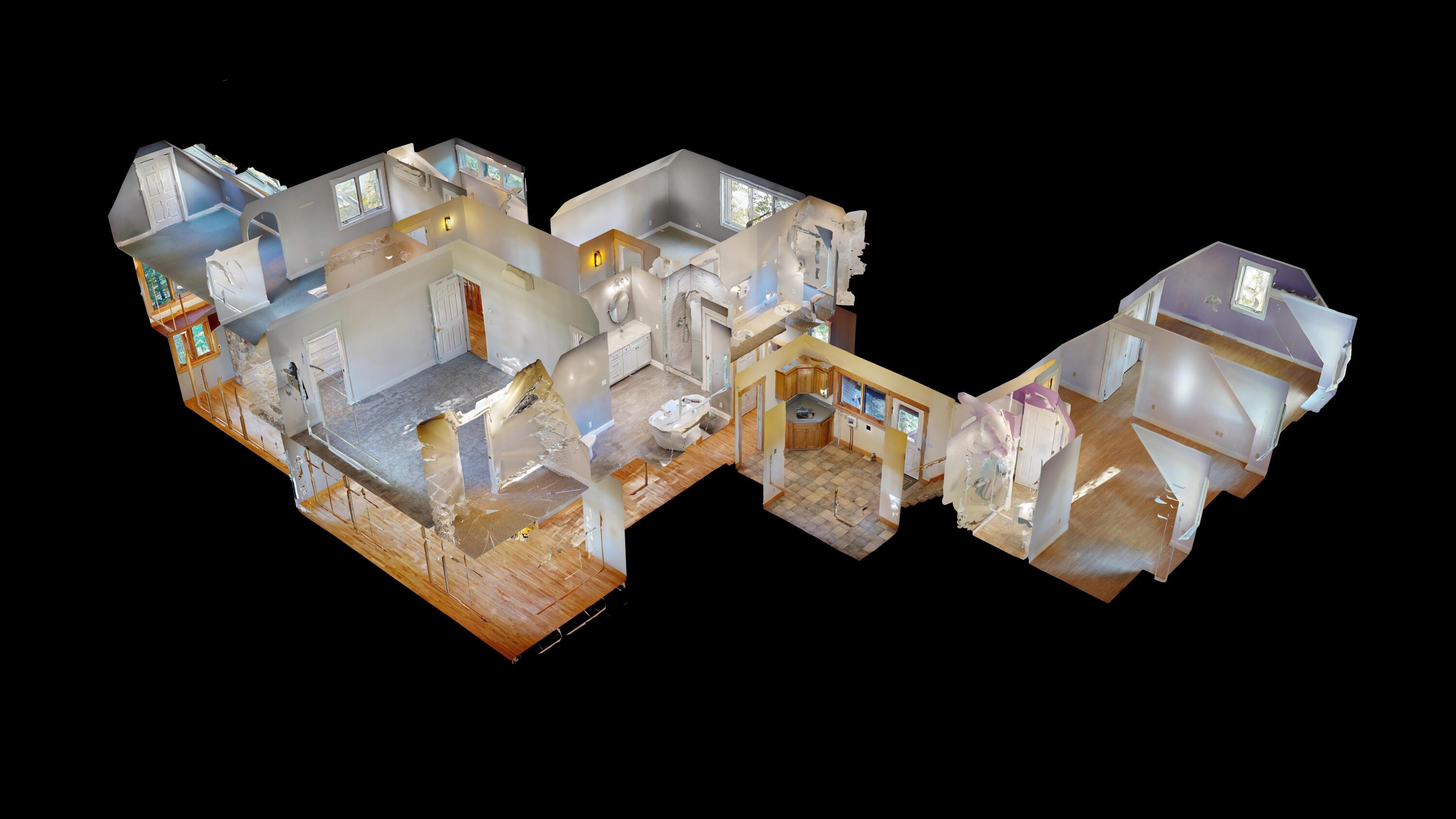 77 Appleseed Drive Turner ME 04282