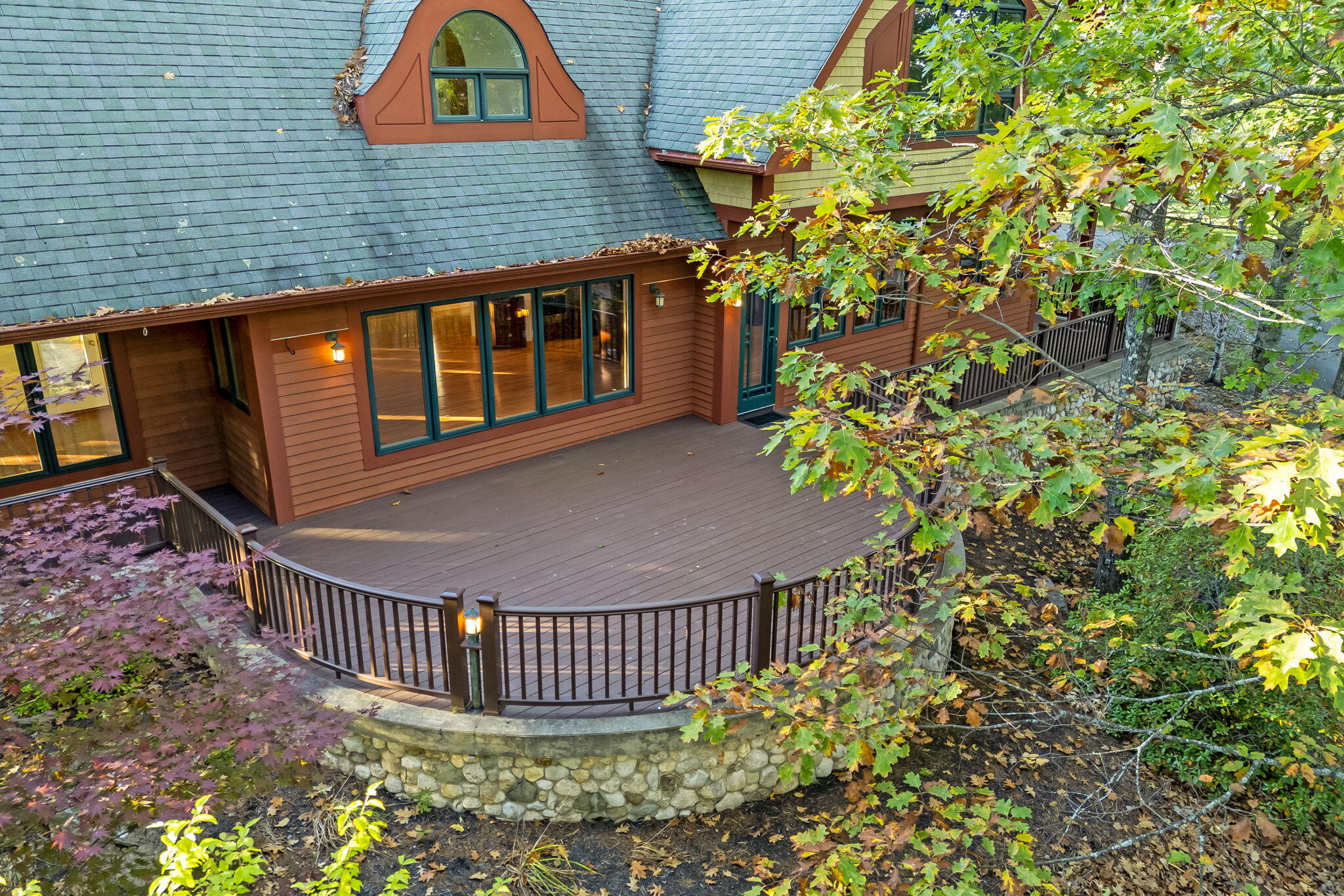 77 Appleseed Drive Turner ME 04282