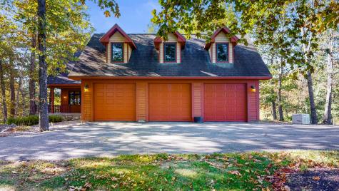 77 Appleseed Drive Turner ME 04282