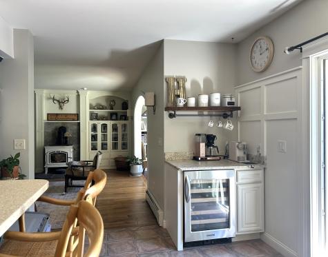 21 Rocklinn Drive Drive Windham ME 04062