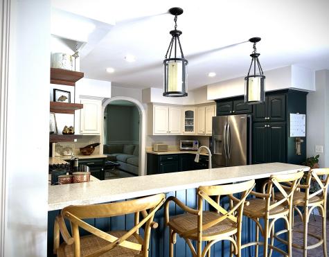 21 Rocklinn Drive Drive Windham ME 04062