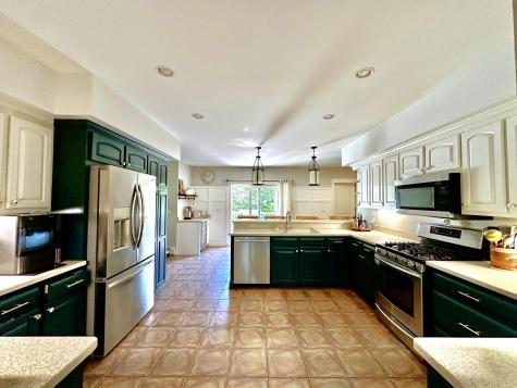 21 Rocklinn Drive Drive Windham ME 04062