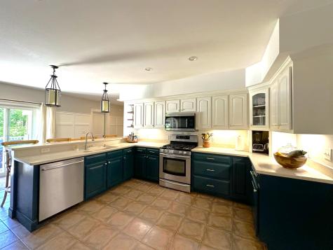 21 Rocklinn Drive Drive Windham ME 04062