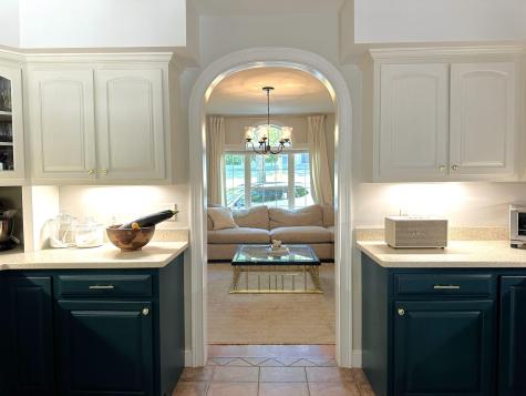 21 Rocklinn Drive Drive Windham ME 04062