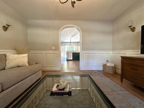 21 Rocklinn Drive Drive Windham ME 04062