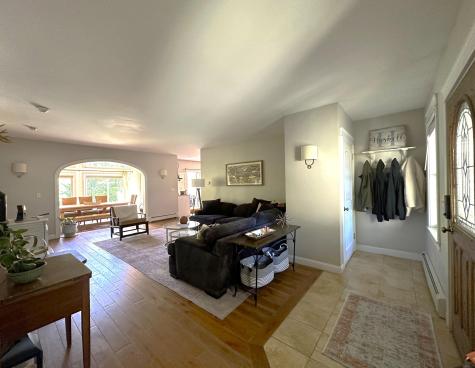 21 Rocklinn Drive Drive Windham ME 04062