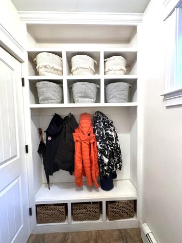 21 Rocklinn Drive Drive Windham ME 04062