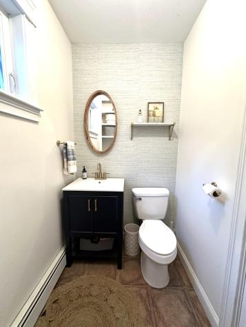 21 Rocklinn Drive Drive Windham ME 04062